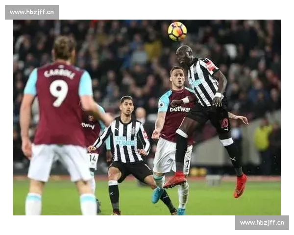 伤停信息分析：本轮各大球队主力球员伤情更新与对阵影响分析