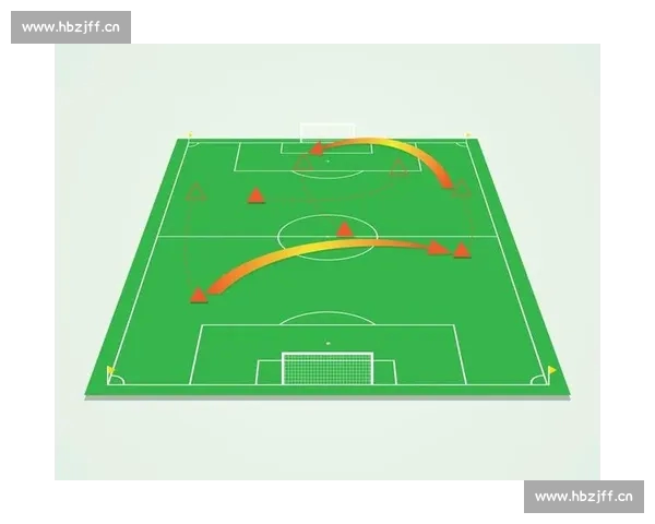 基于数据与战术视角的NBA球队综合实力判断新方法解析与实战应用