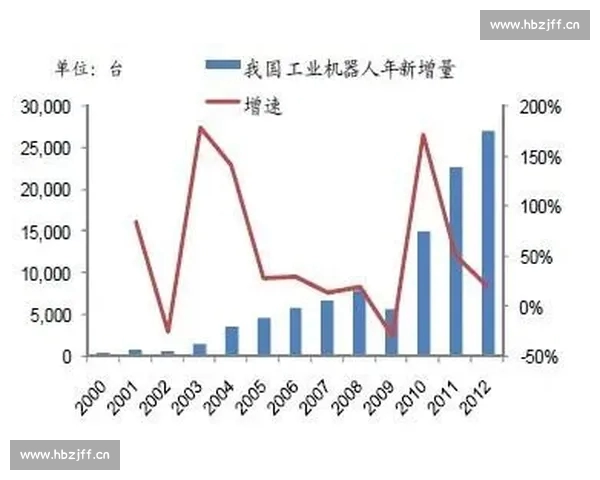 聚焦电子竞技PC版发展趋势与硬件软件生态全景解析及赛事未来路径