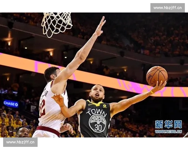 篮球赛事官网入口权威发布赛程数据直播资讯平台分析互动服务中心