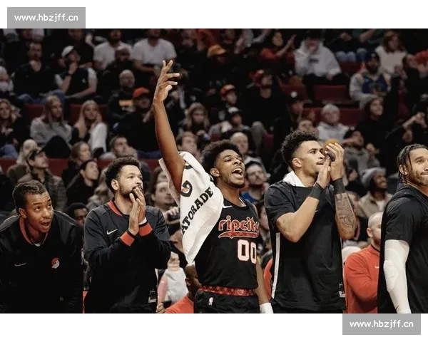 深度解析NBA比赛数据背后的战术逻辑与胜负密码全景观察与趋势研判