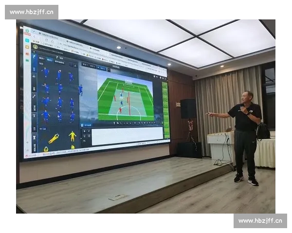 基于赛前数据分析的比赛预测与战术优化研究