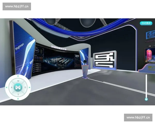 聚焦体育直播高清体验打造沉浸式赛事观看新视界全场景多平台实时