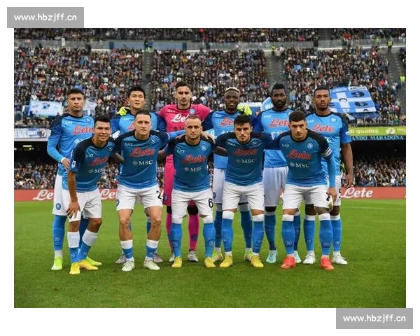 五大联赛高清直播全程直击精彩赛事实时更新平台球迷共享互动观赛盛宴