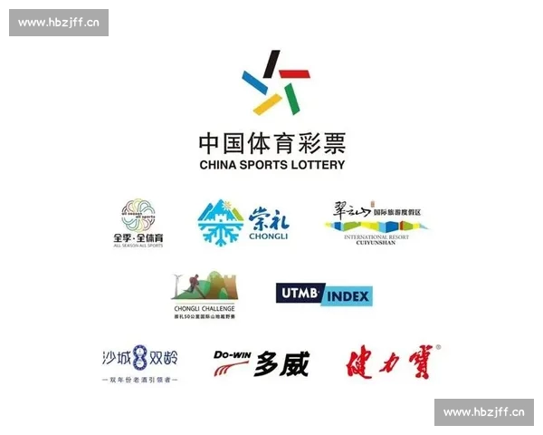 体育平台哪个好全方位对比评测与选择指南深度解析热门品牌优劣势