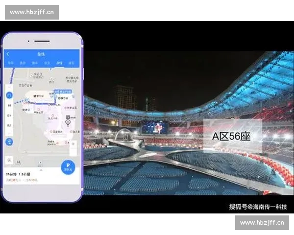 全面解析体育数据PC版功能与应用场景提升用户体验和赛事分析效率