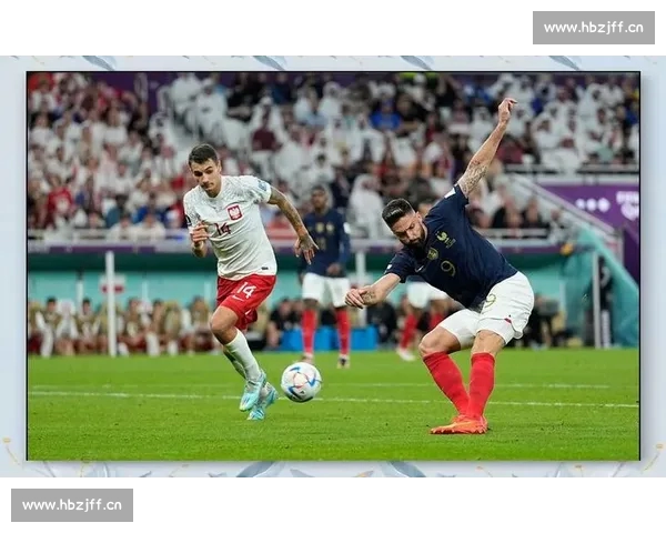 聚焦全球赛场精彩对决足球直播带你直击每个瞬间实时分析与互动体验