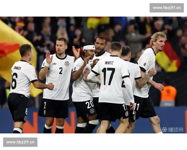 英超直播官网入口权威指南实时赛程高清观看全解析平台推荐与福利