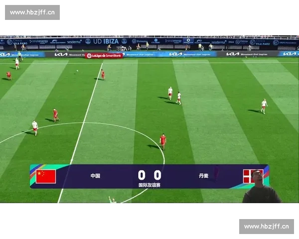 足球直播免费平台推荐实时高清赛事观看攻略大全安全稳定不卡顿指南