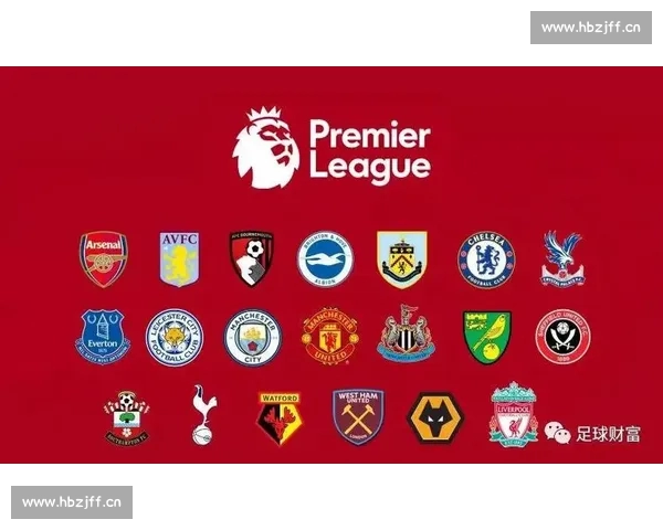 足球赛前数据全面解析与精准预测实战指南方法策略技巧分享提升胜率 - 副本