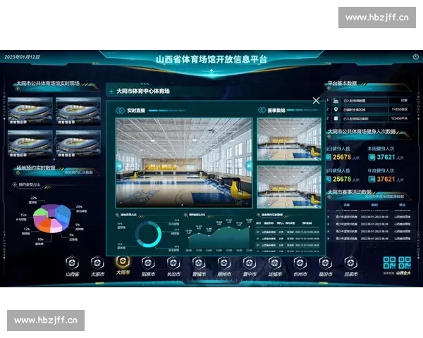 面向体育数据查询的智能分析平台与赛事洞察新标题服务升级与精准决策支持 - 副本 - 副本 面向体育数据查询的智能分析平台与赛事洞察新标题服务升级与精准决策支持 - 副本 - 副本