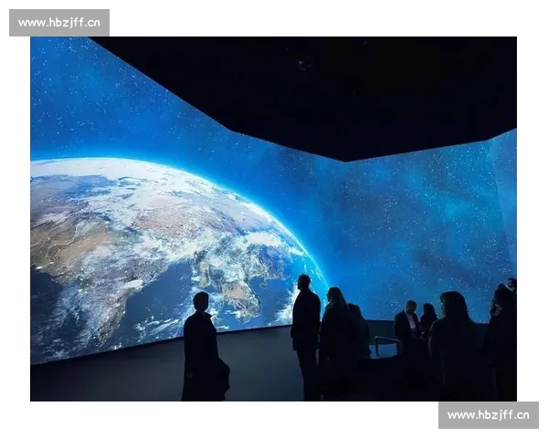 高清体育直播全景呈现赛事激情实时互动观赛新体验多平台沉浸式升级 - 副本 (3) - 副本