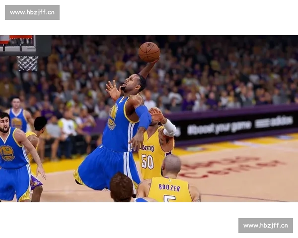 高清流畅免费看NBA直播APP下载官方推荐指南最新版安装体验分享 - 副本 (8) - 副本 高清流畅免费看NBA直播APP下载官方推荐指南最新版安装体验分享 - 副本 (8) - 副本