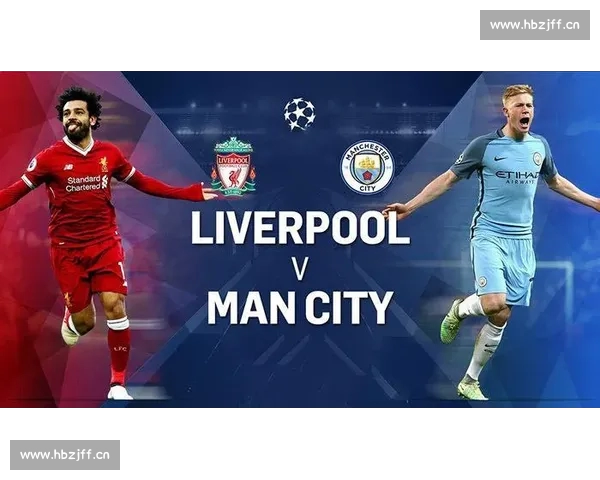 高清流畅足球赛事在线观看平台尽享全球精彩对决实时直播回放分析 - 副本 (19) - 副本