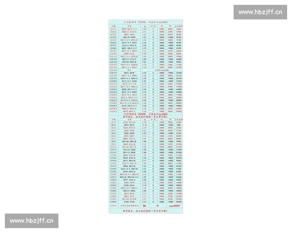 高清流畅西甲直播网站免费观看最新赛程比分与精彩回放分析解说 - 副本 - 副本 - 副本 (4) - 副本