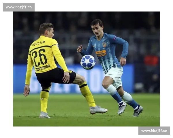 高清流畅足球赛事直播APP下载畅享全球赛事实时观看精彩体验 - 副本 (7) - 副本 - 副本 - 副本 - 副本