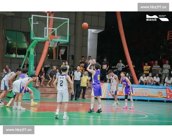 高清篮球直播全程无延迟精彩呈现尽享每一场激烈对决 - 副本 - 副本 - 副本 (5) - 副本 - 副本 - 副本 - 副本