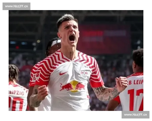 高清足球直播PC版免费在线观看畅享全球赛事精彩瞬间 - 副本 (33) - 副本 - 副本 - 副本 - 副本