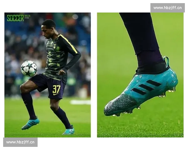 高清足球赛事直播APP下载指南畅享全球赛场精彩即时比分数据分析权威解说 - 副本 (137) - 副本 - 副本 - 副本 - 副本