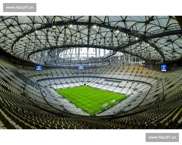 世界杯体育博览会：全球足球文化盛宴与未来发展趋势的精彩呈现