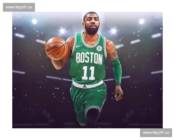 深度拆解美职篮赛季核心数据榜单变化与球队胜率走势观察全景解读