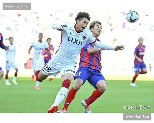 聚焦全球足球赛程全景解读豪门对决关键时间与热门联赛前瞻指南