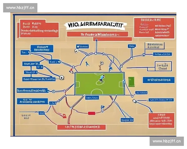 赛前数据深度解析助力球队战术决策与胜率提升