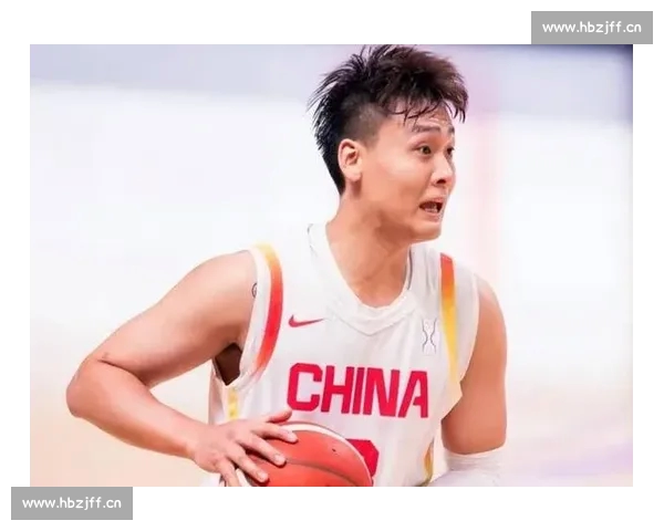 中国男篮亚锦赛大胜菲律宾晋级决赛 创历史新纪录彰显实力