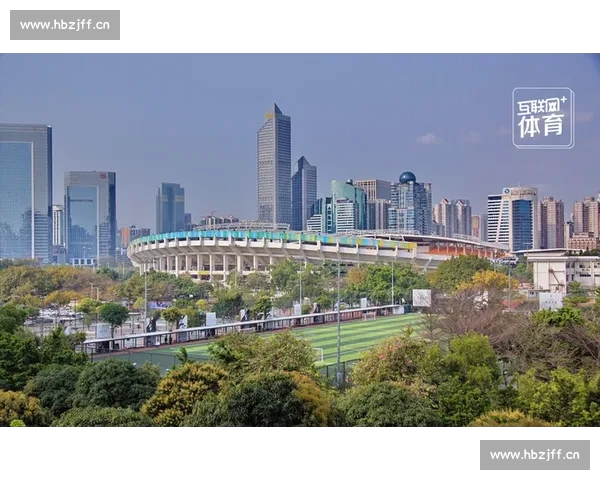 打造全方位体育资讯平台为核心的体育综合门户深度解析与发展趋势