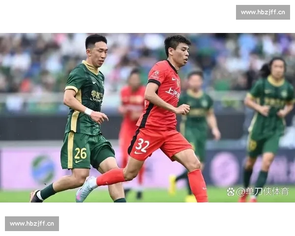 中超联赛精彩直播全程回顾，球队对决瞬间精彩呈现