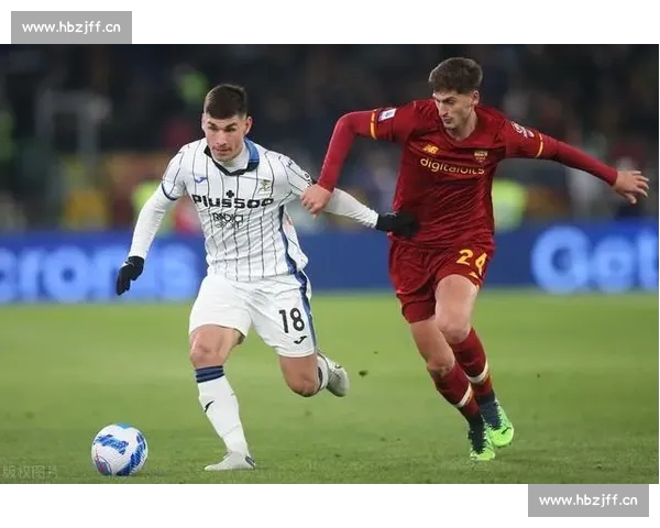 基于足球技术统计分析球队表现提升的关键因素和战略调整