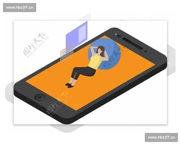 掌上运动健身神器免费下载助你轻松记录每一次锻炼