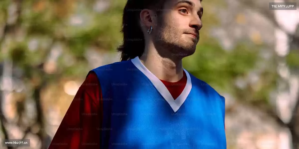 云顶集团(中国区)汗水浇筑梦想，赛场就是主场！💪🏆